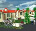 Images for Elevation of Finetech Prim Habitat