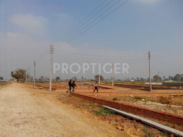 Images for Elevation of Green Leaf Infrabuild Sai City Images for Elevation of Green Leaf Infrabuild Sai City