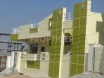  green-homes Images for Elevation of Sree 7 Hills Constructions Green Homes