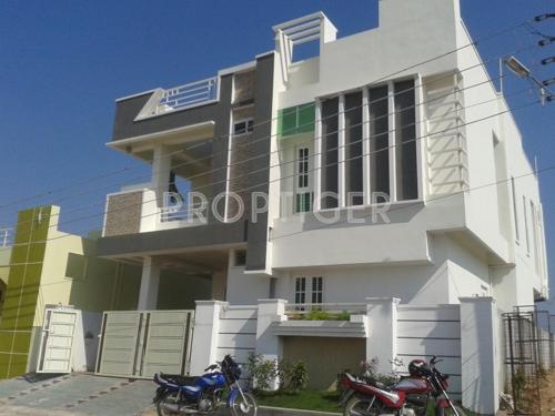 Images for Elevation of Sree 7 Hills Constructions Green Homes green-homes Images for Elevation of Sree 7 Hills Constructions Green Homes