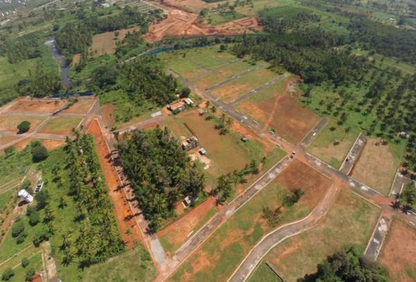 Elevation ardley-phase-1 Elevation