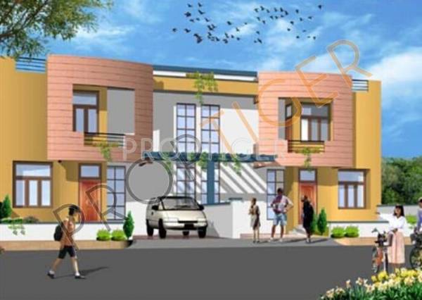 Images for Elevation of Finetech Prim Province Images for Elevation of Finetech Prim Province