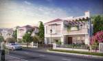 Images for Elevation of Sobha Bela Encosta Images for Elevation of Sobha Bela Encosta