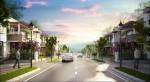Images for Elevation of Sobha Bela Encosta Images for Elevation of Sobha Bela Encosta