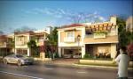 Images for Elevation of Sobha Bela Encosta Images for Elevation of Sobha Bela Encosta