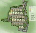 Images for Master Plan of Sobha Bela Encosta Images for Master Plan of Sobha Bela Encosta