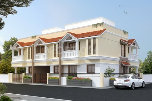  richness Images for Elevation of MGP Richness