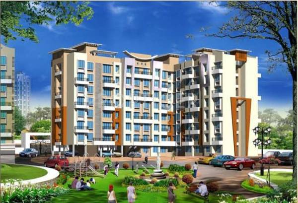 Images for Elevation of DV Kingston Tower Images for Elevation of DV Kingston Tower