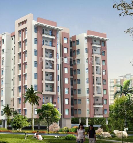  retreat Images for Elevation of Astha Retreat