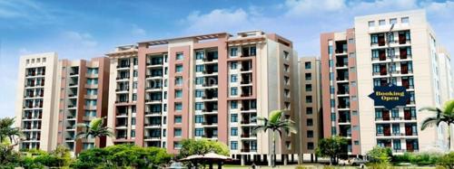  retreat Images for Elevation of Astha Retreat