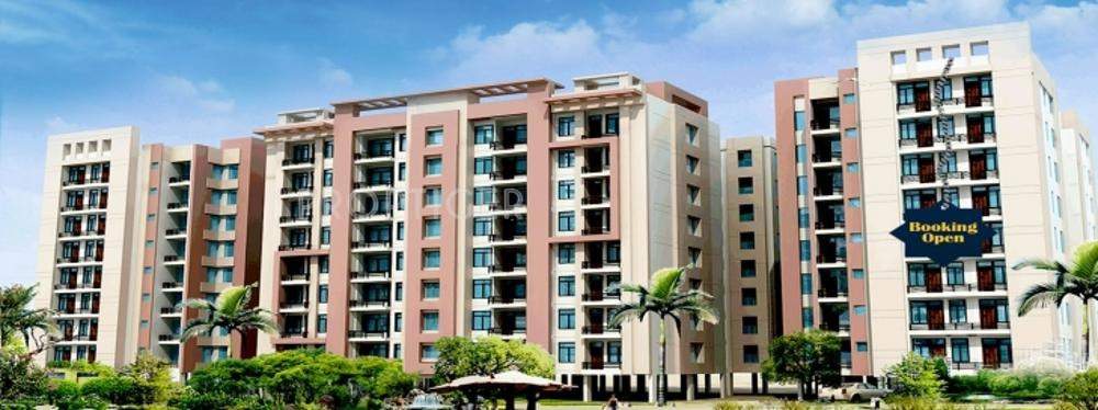 retreat Images for Elevation of Astha Retreat