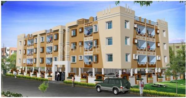 Images for Elevation of Kalvik Kalvik Shipra Imperial Images for Elevation of Kalvik Kalvik Shipra Imperial