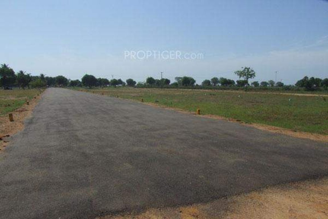 Images for Amenities of Dream Highway Golden City