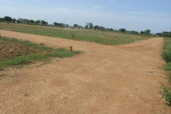 Images for Main Other of Dream Highway Golden City