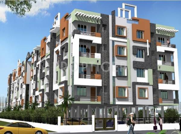 Images for Elevation of Kalvik King Palace Images for Elevation of Kalvik King Palace