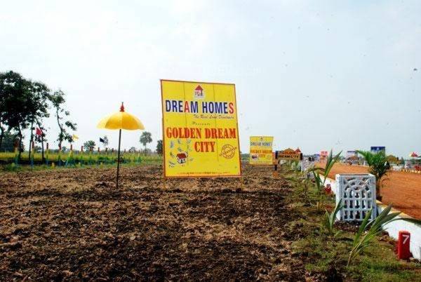 Images for Main Other of Dream Golden Dream City Images for Main Other of Dream Golden Dream City