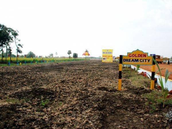 Images for Main Other of Dream Golden Dream City Images for Main Other of Dream Golden Dream City