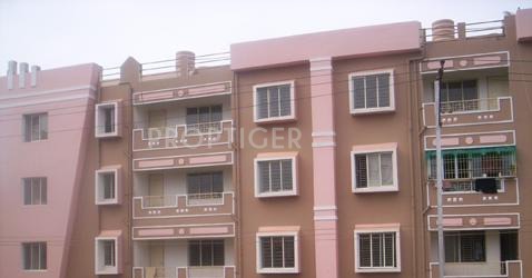 Images for Elevation of Kalvik Shuban Plaza Images for Elevation of Kalvik Shuban Plaza