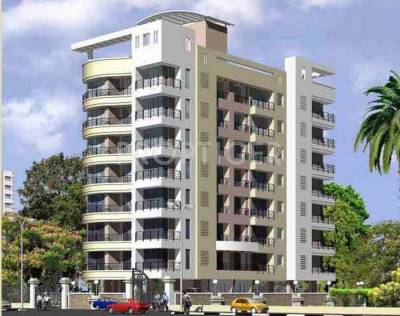 Images for Elevation of DV Shree Shiv Shakti