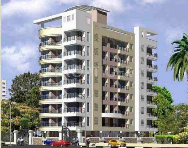 Images for Elevation of DV Shree Shiv Shakti Images for Elevation of DV Shree Shiv Shakti