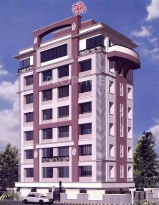 Images for Elevation of DV Shiv Shakti