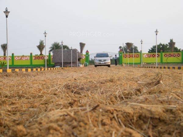 Images for Main Other of Dream Mega Dream City