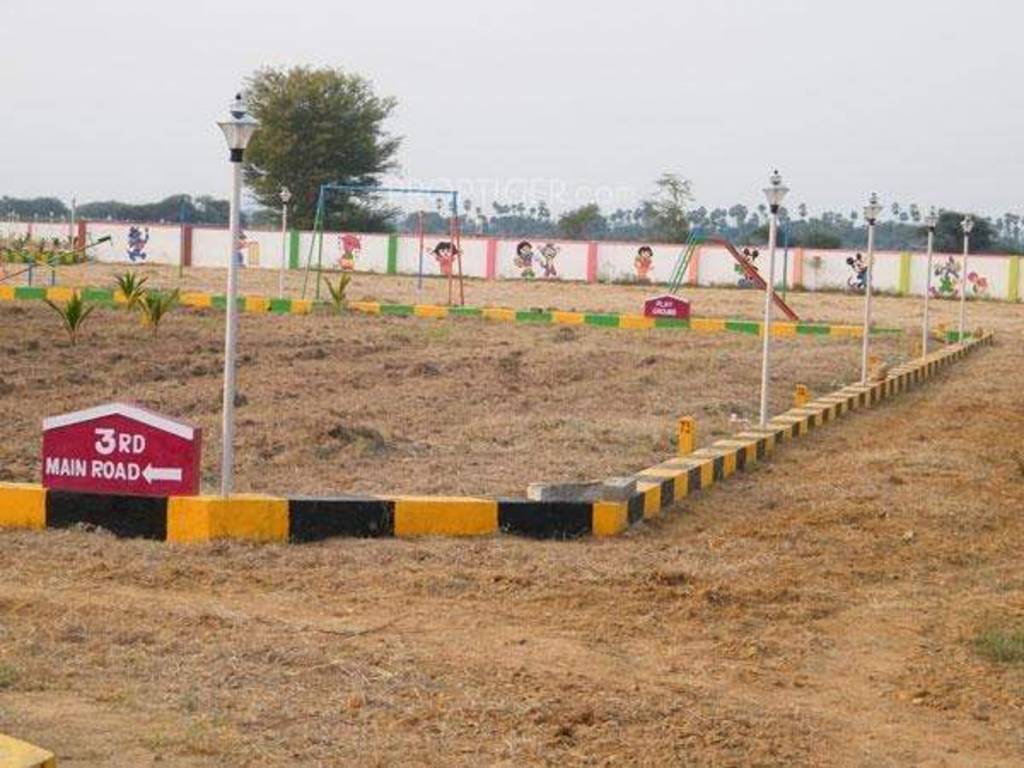 Images for Main Other of Dream Mega Dream City