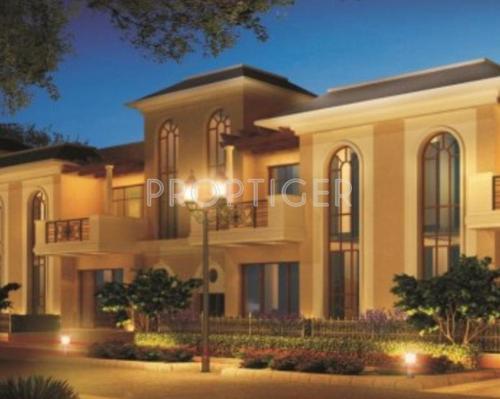  palm-villa Images for Elevation of Omaxe Palm Villa