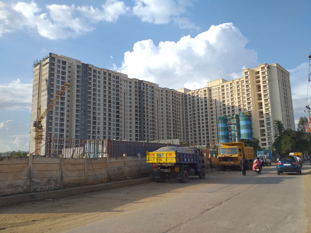 Images for constructionStatus