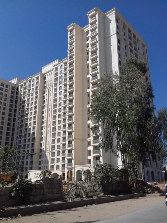 Images for constructionStatus