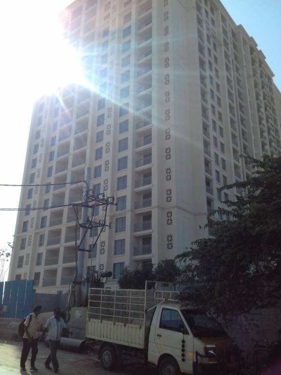 Images for constructionStatus