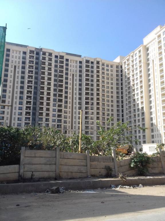 Images for constructionStatus