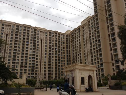  glen-classic Images for Elevation of Hiranandani Glen Classic