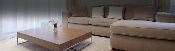 Images for Main Other of Hiranandani Glen Classic