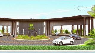 Project Image Project Image