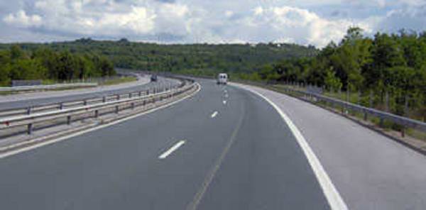  haritha-vanam-phase-i Others