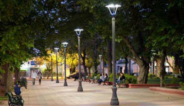  haritha-vanam-phase-i Others