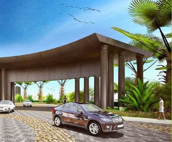  haritha-vanam-phase-i Others