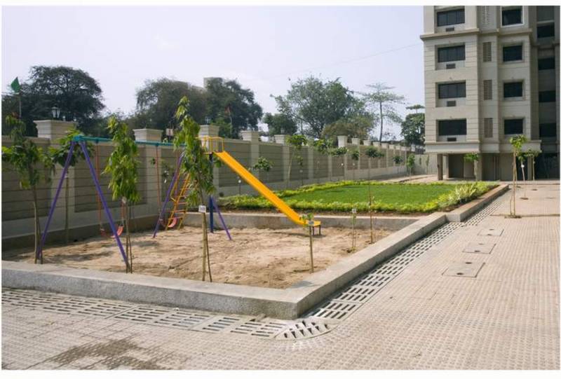 Images for Amenities of Lalani Lotus Park