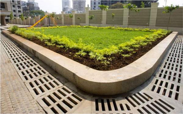 Images for Amenities of Lalani Lotus Park