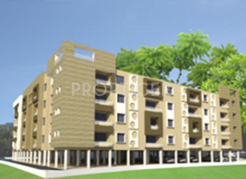 Images for Elevation of Kalvik Mrityunjaya Images for Elevation of Kalvik Mrityunjaya