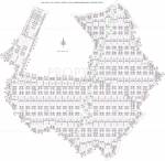 Images for Layout Plan of Vikhyath Haritha Vanam Phase III Images for Layout Plan of Vikhyath Haritha Vanam Phase III