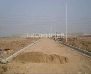 Project Image Project Image