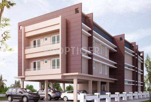 Images for Elevation of Dream Evita Images for Elevation of Dream Evita