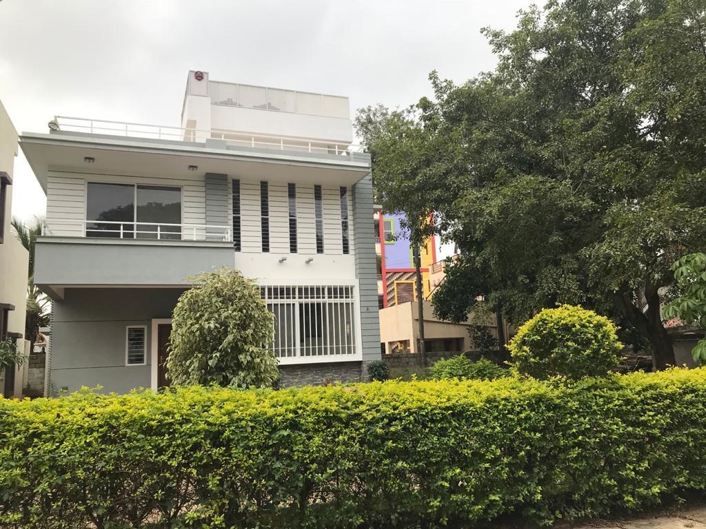  thumbprint Elevation