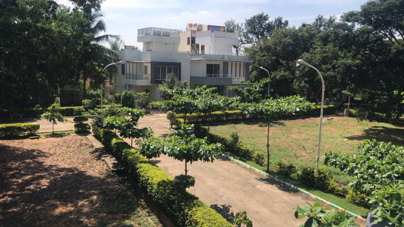  thumbprint Elevation