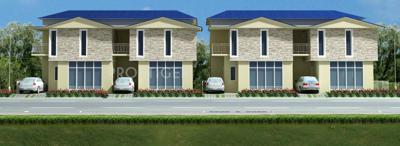  thumbprint Images for Elevation of Baldota Thumbprint