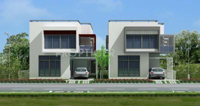  thumbprint Images for Elevation of Baldota Thumbprint