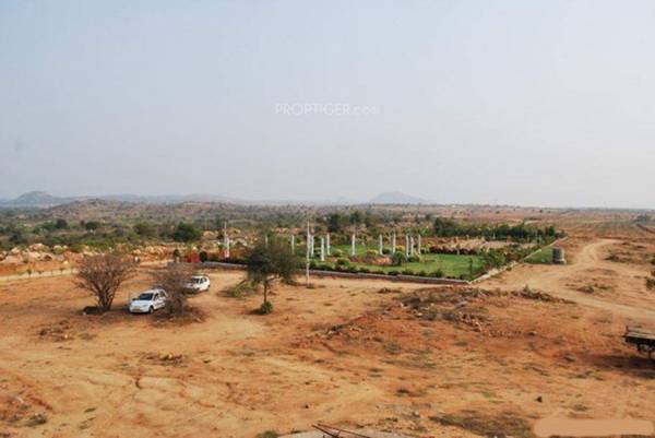 Images for Main Other of Vikhyath Haritha Vanam Phase IV Images for Main Other of Vikhyath Haritha Vanam Phase IV