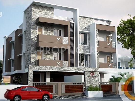 Images for Elevation of India Sudharsan Images for Elevation of India Sudharsan